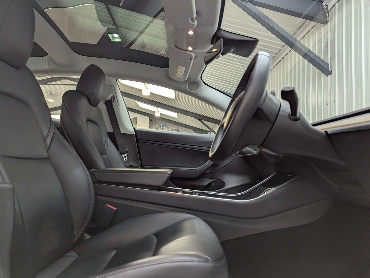 Used Tesla Model 3 2020 for sale - 77984314: Photo 45