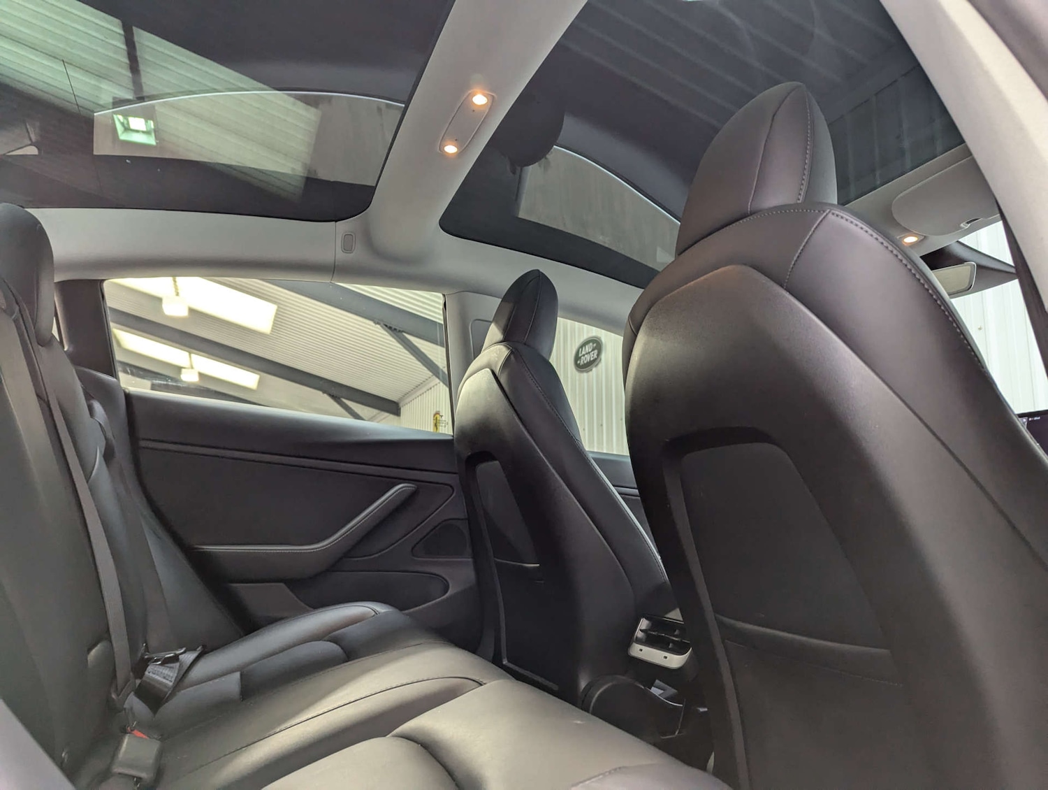 Used Tesla Model 3 2020 for sale - 77984314: Photo 54