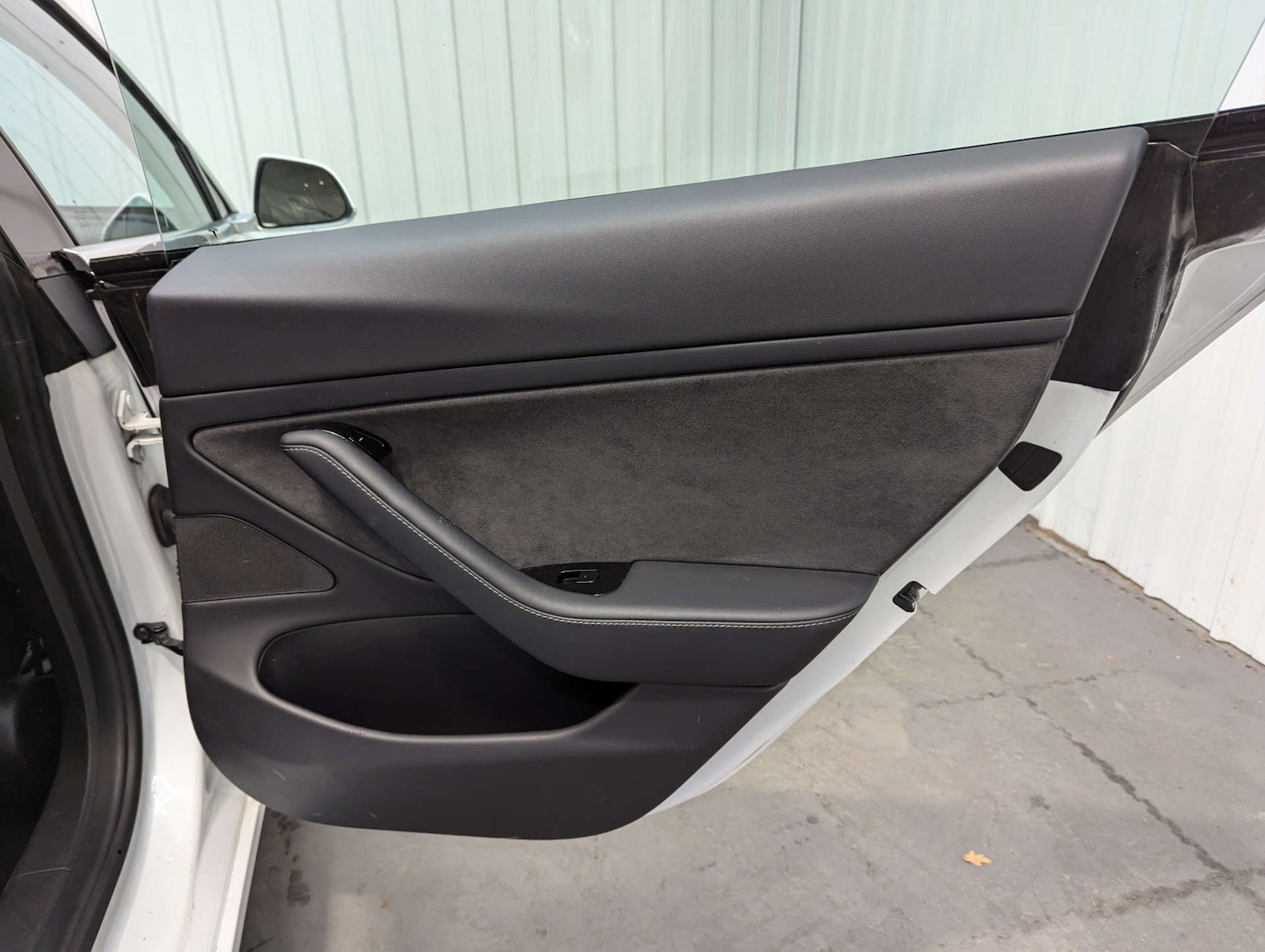 Used Tesla Model 3 2020 for sale - 77984314: Photo 58