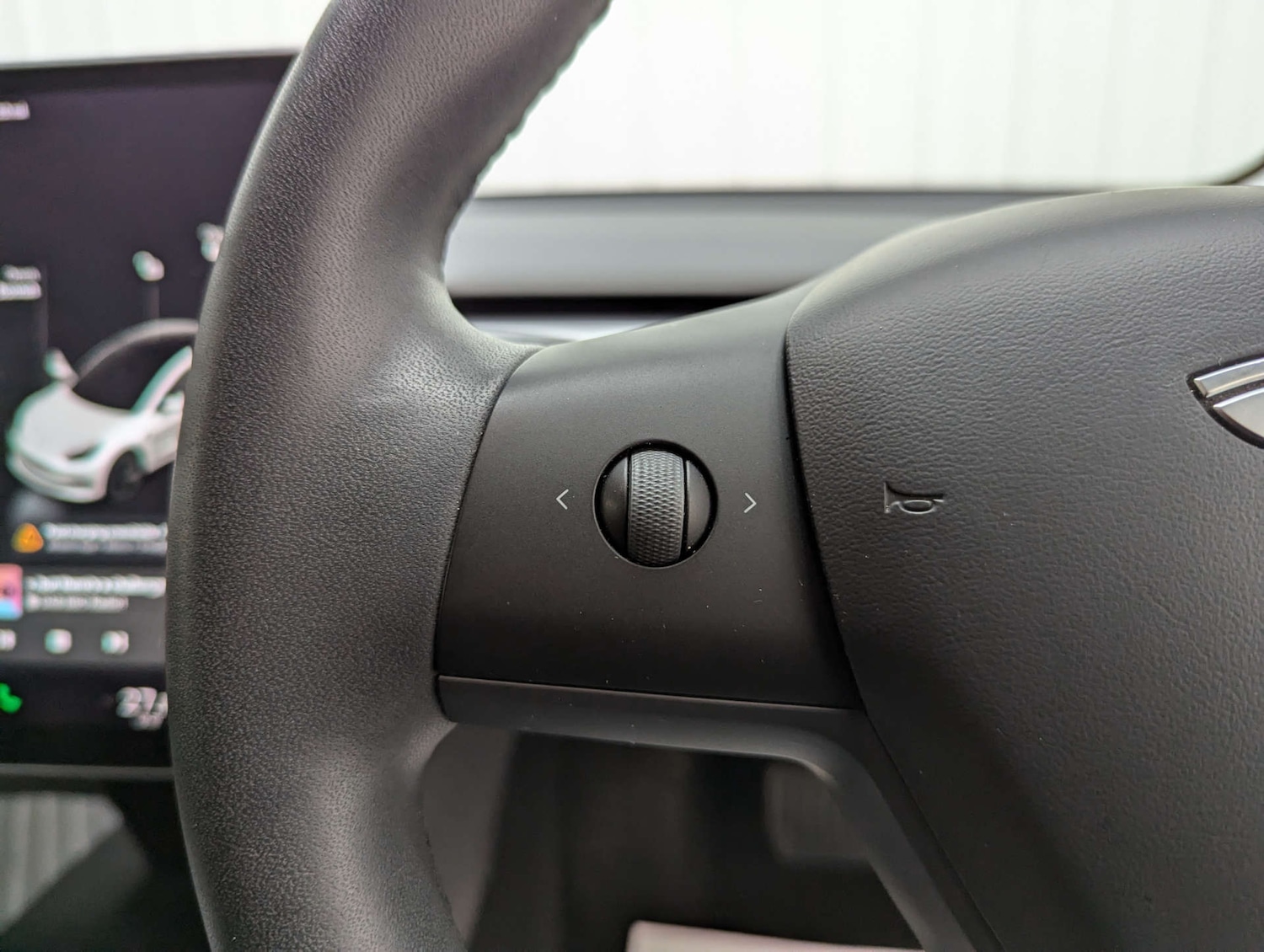 Used Tesla Model 3 2020 for sale - 77984314: Photo 66