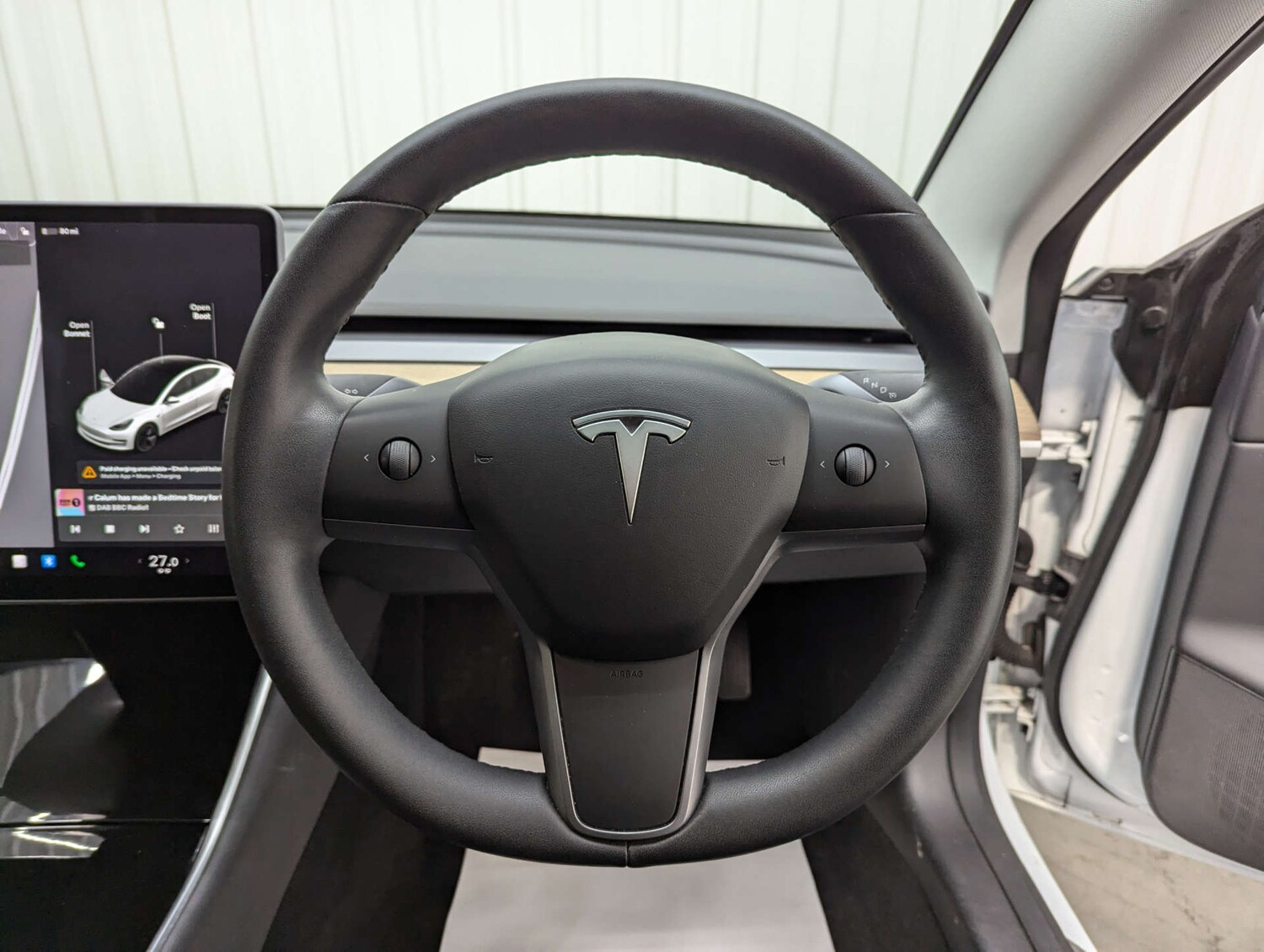 Used Tesla Model 3 2020 for sale - 77984314: Photo 67