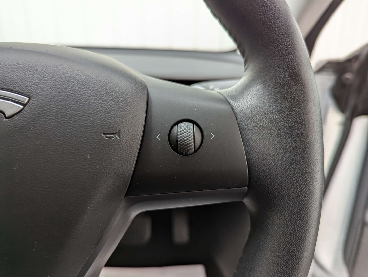 Used Tesla Model 3 2020 for sale - 77984314: Photo 68