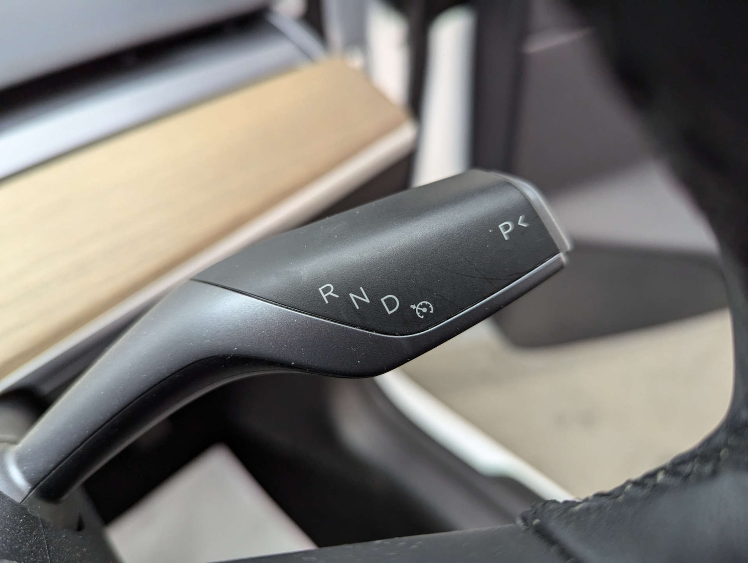 Used Tesla Model 3 2020 for sale - 77984314: Photo 71