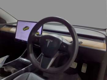 Used Tesla Model 3 2020 for sale - 74867956: Photo