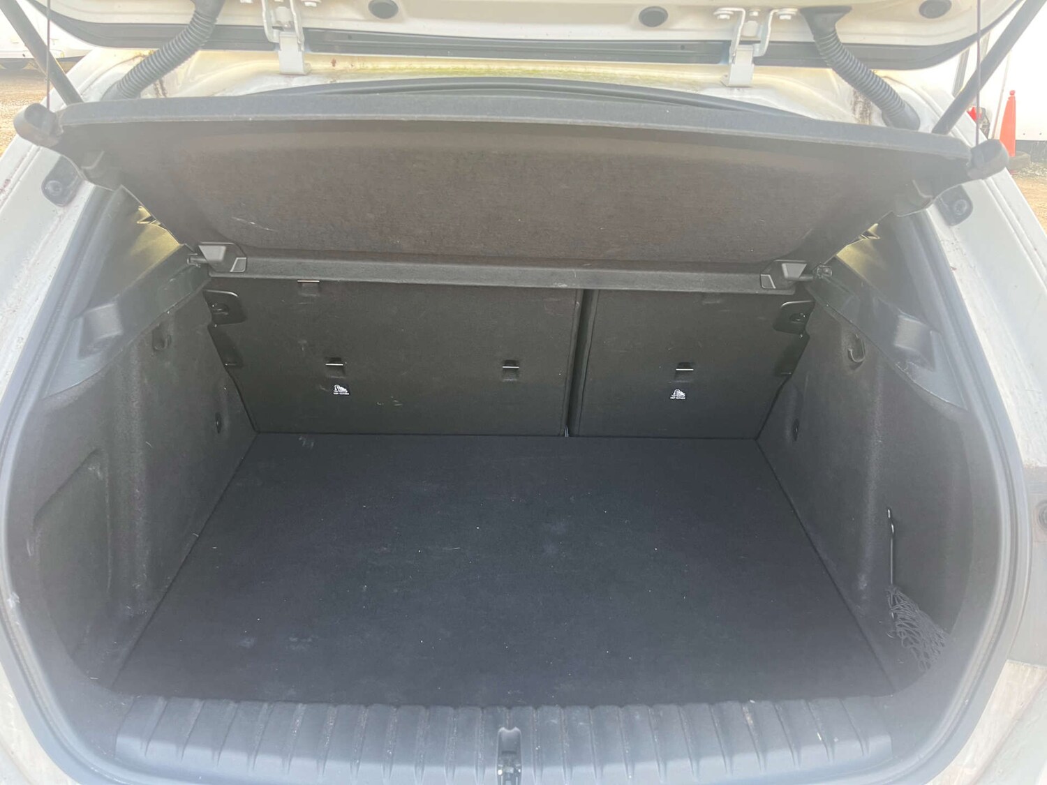 Used BMW 1 Series 2023 for sale - 78090325: Photo 21