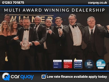 Used BMW 1 Series 2023 for sale - 78090325: Photo