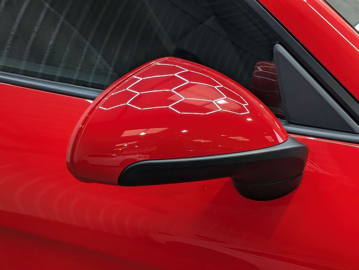 Used Porsche Cayman 2014 for sale - 77272733: Photo 27