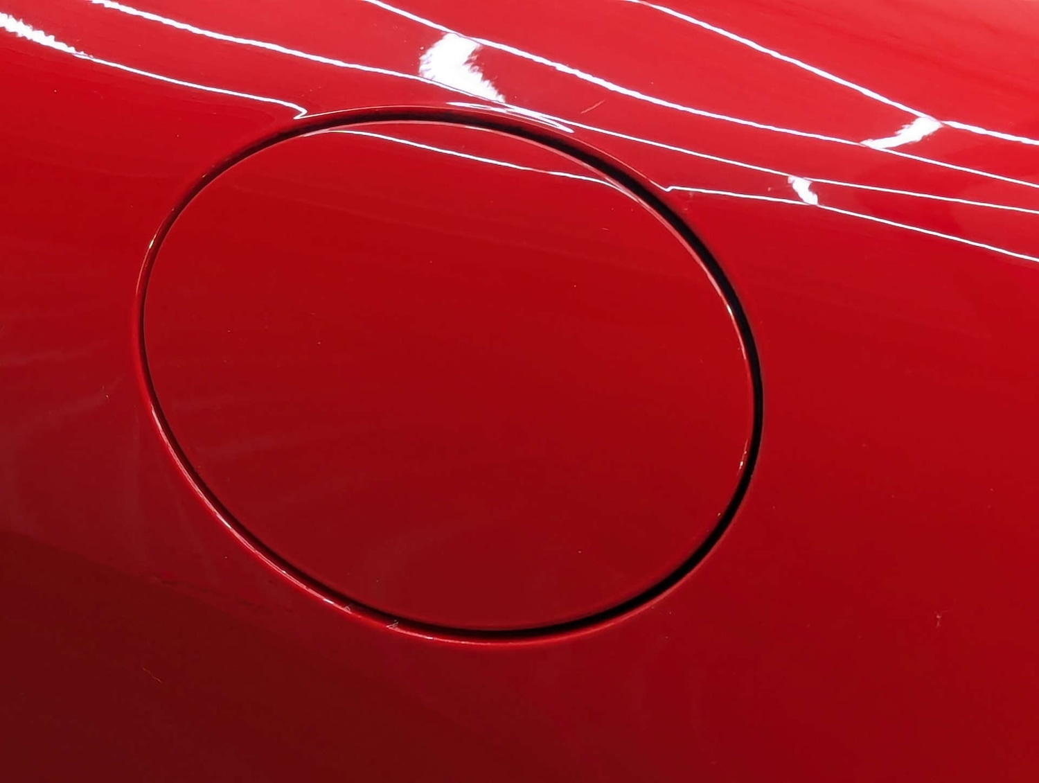 Used Porsche Cayman 2014 for sale - 77272733: Photo 34