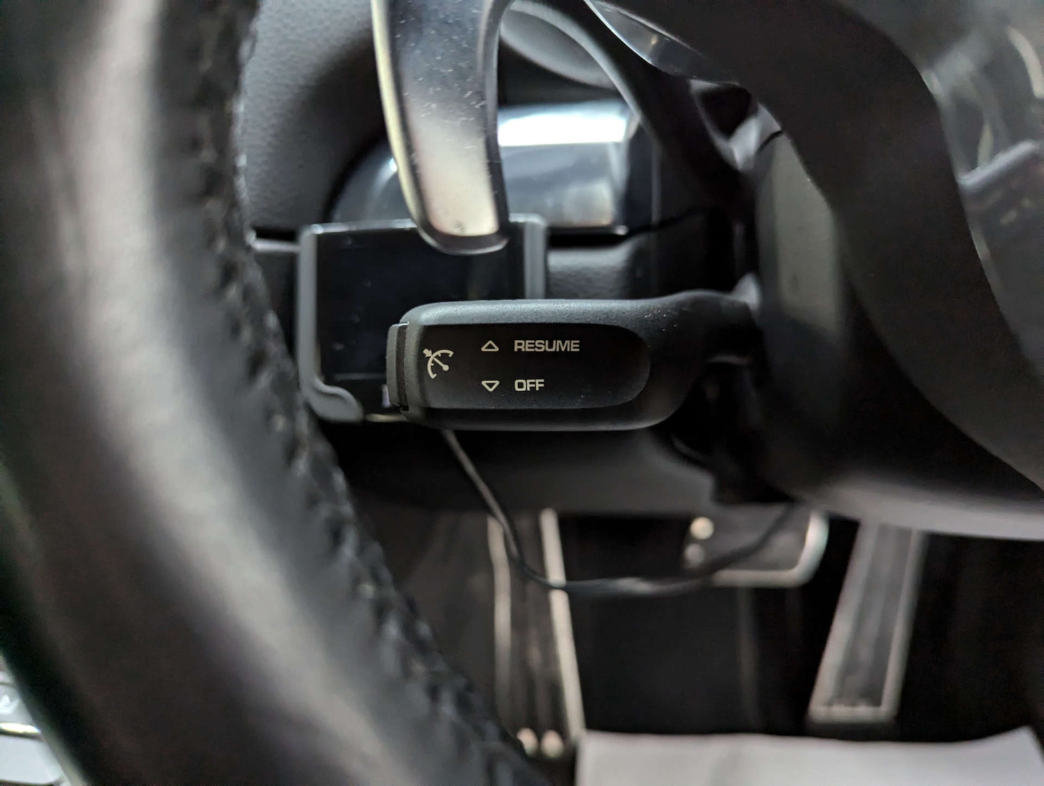 Used Porsche Cayman 2014 for sale - 77272733: Photo 63