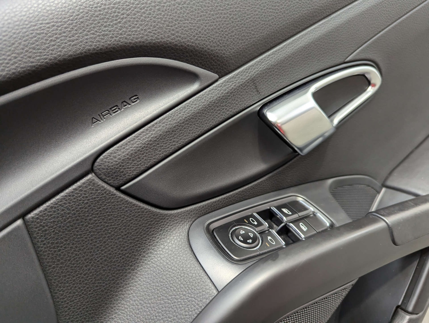 Used Porsche Cayman 2014 for sale - 77272733: Photo 71