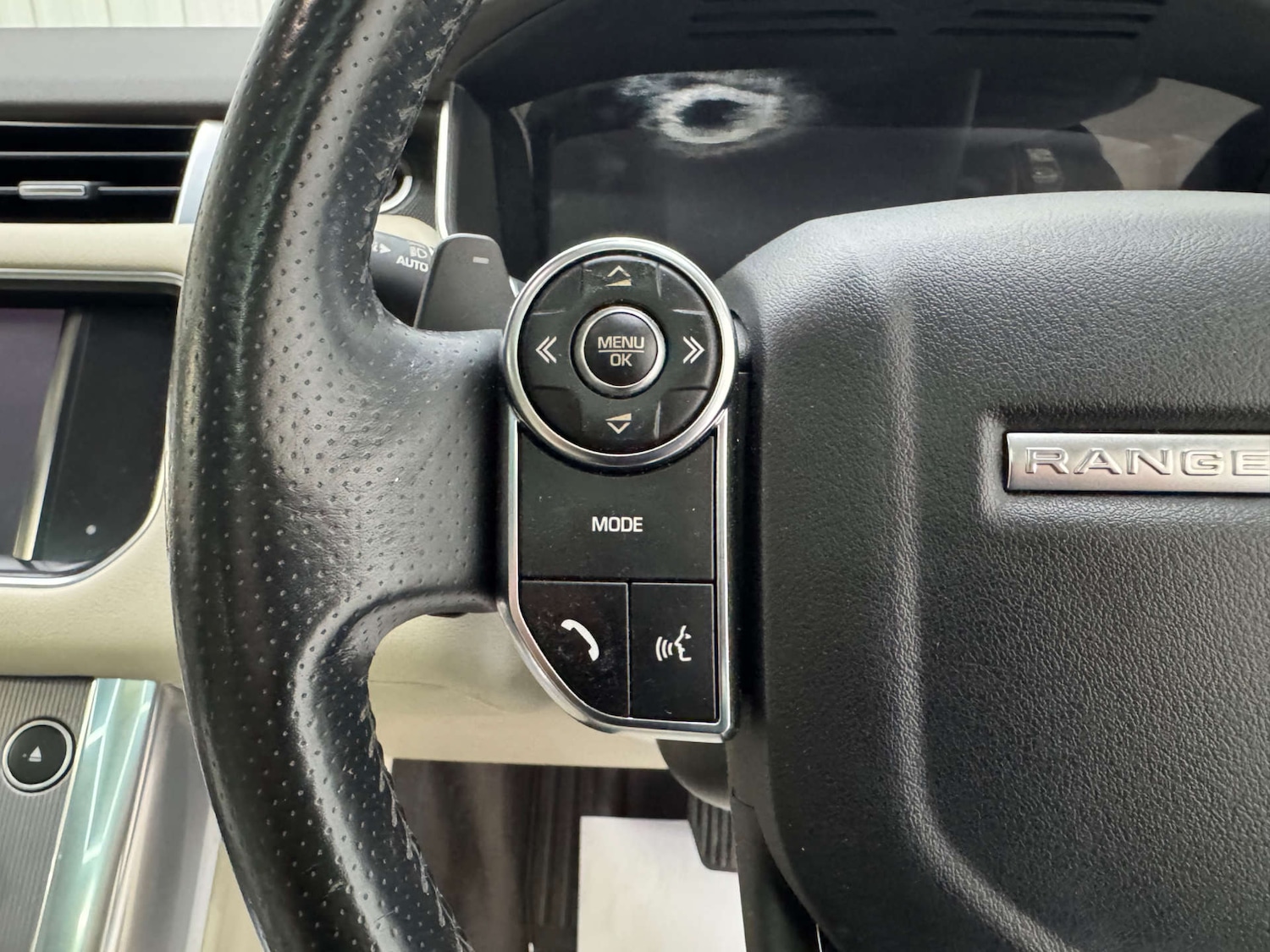 Vehicle 66