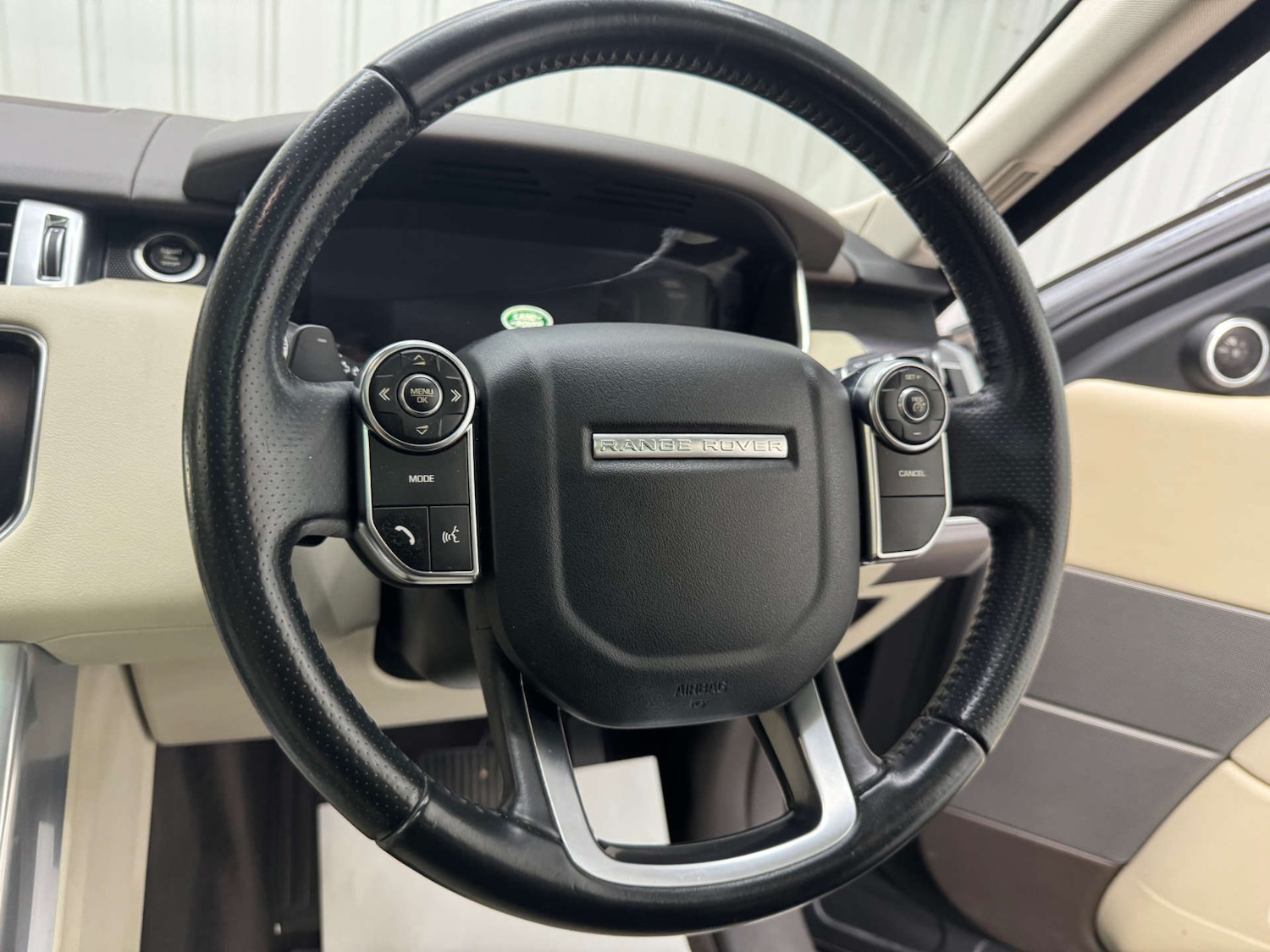 Vehicle 69