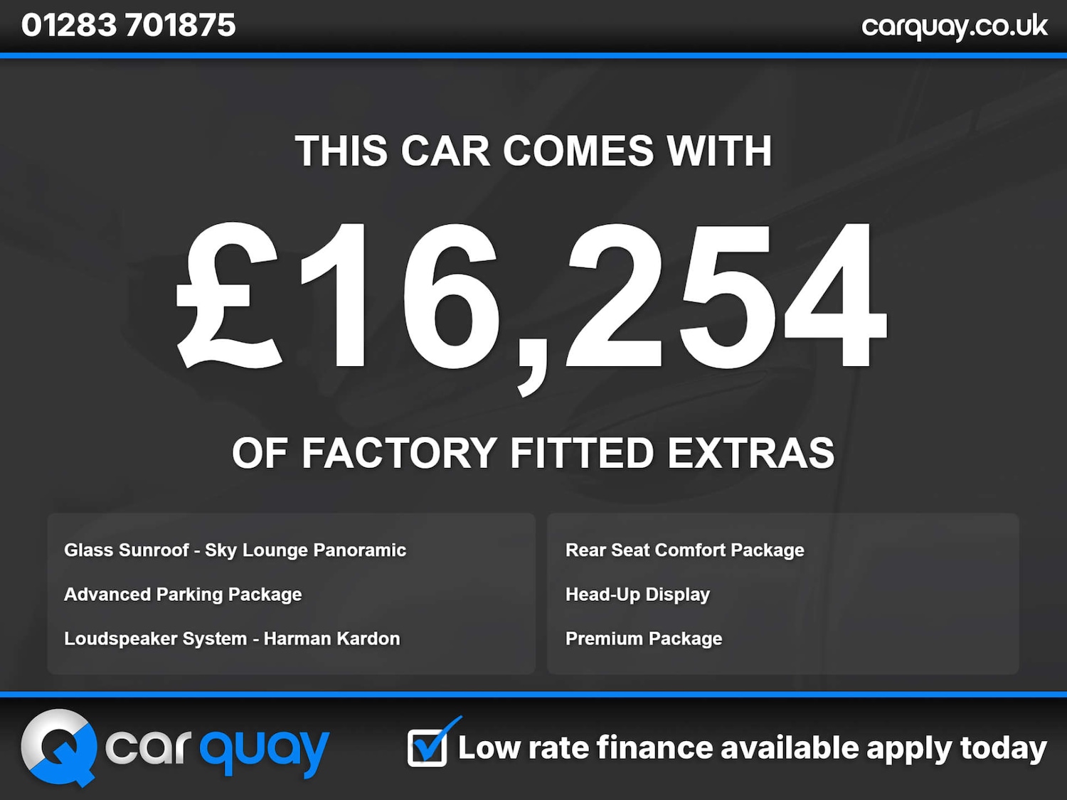 Used BMW 7 Series 2018 for sale - 76363728: Photo 18