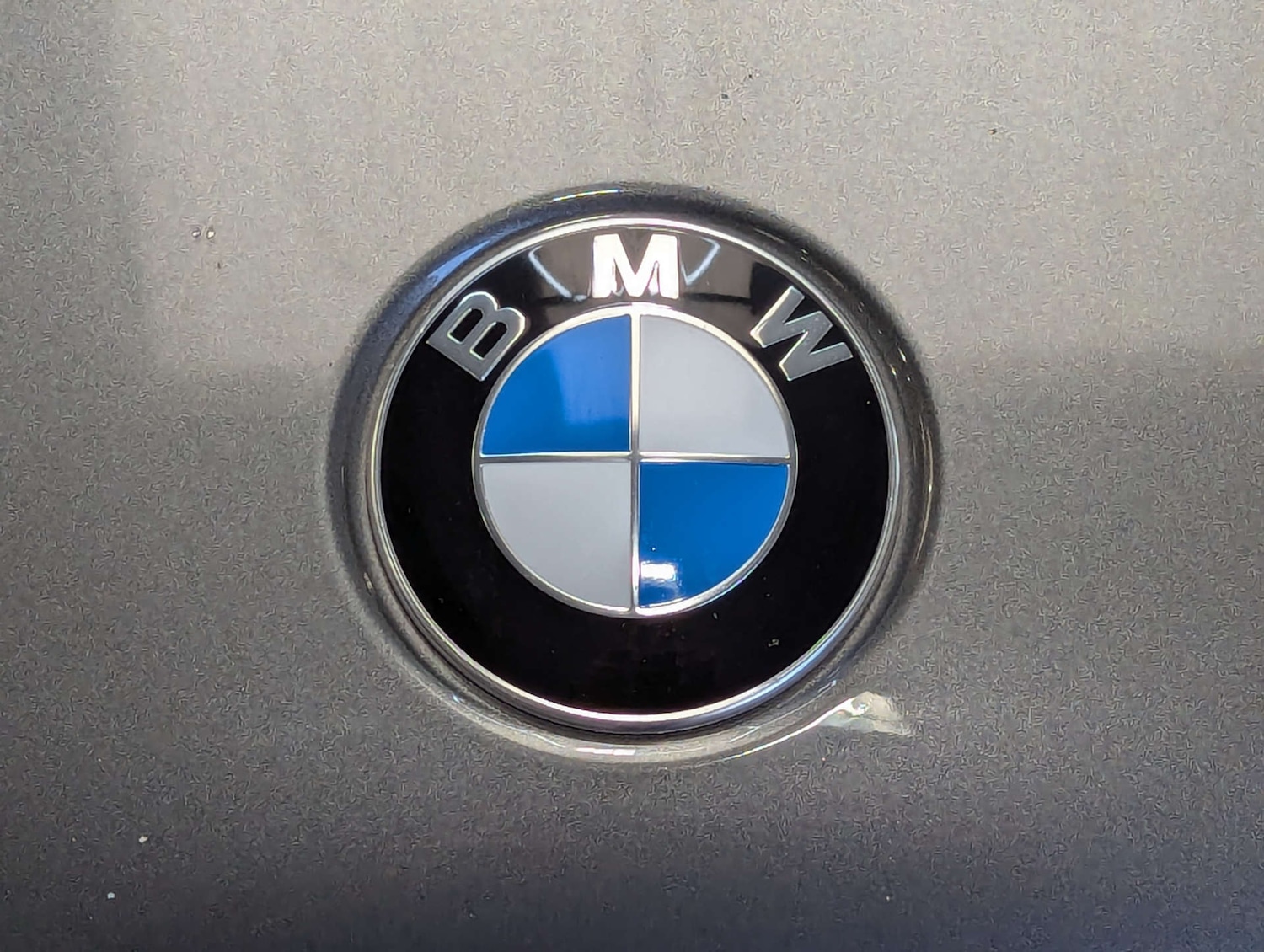 Used BMW 7 Series 2018 for sale - 76363728: Photo 24