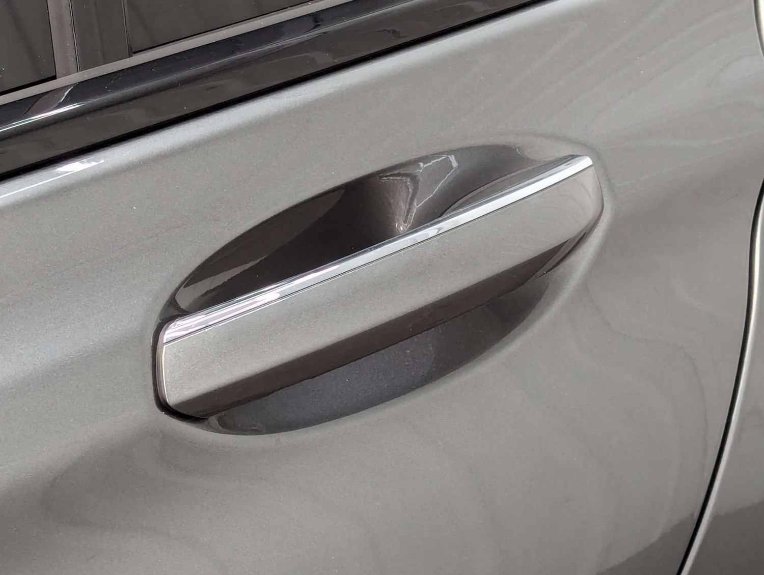 Used BMW 7 Series 2018 for sale - 76363728: Photo 33