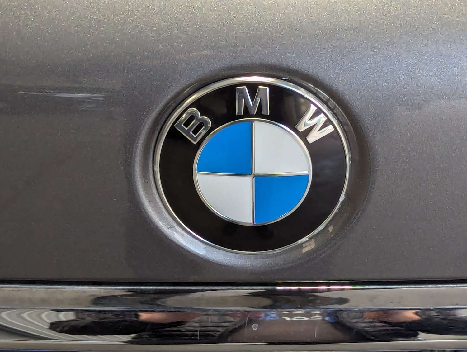 Used BMW 7 Series 2018 for sale - 76363728: Photo 40