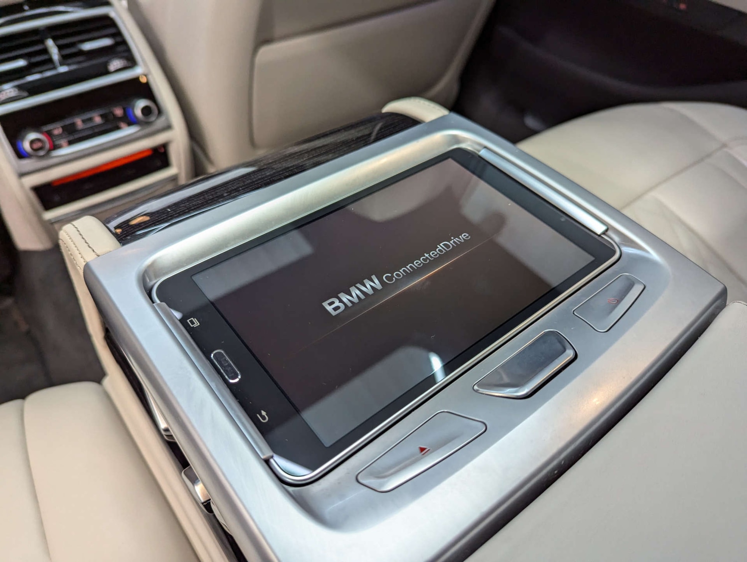 Used BMW 7 Series 2018 for sale - 76363728: Photo 74