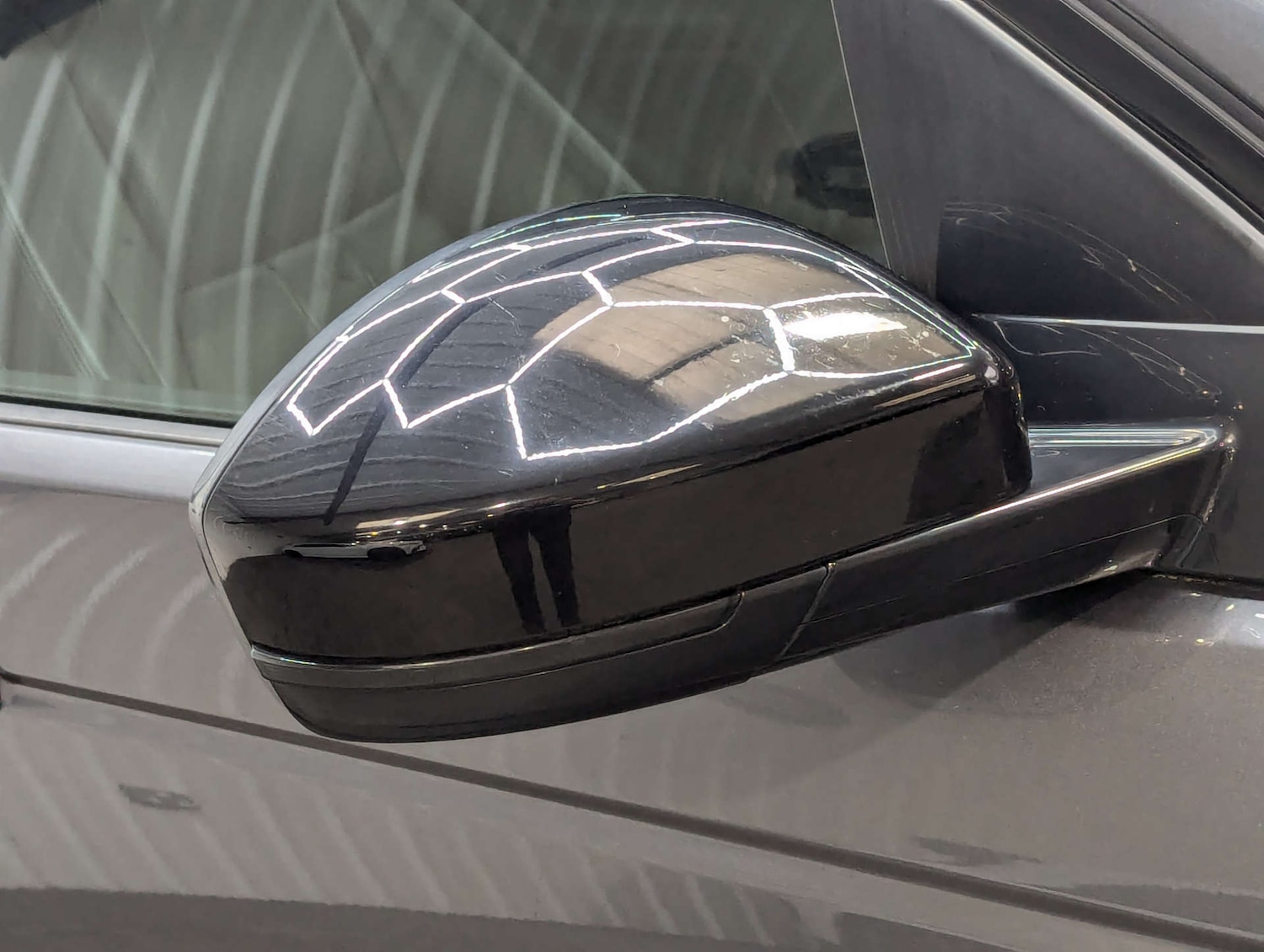 Used Land Rover Discovery Sport 2019 for sale - 76569711: Photo 26