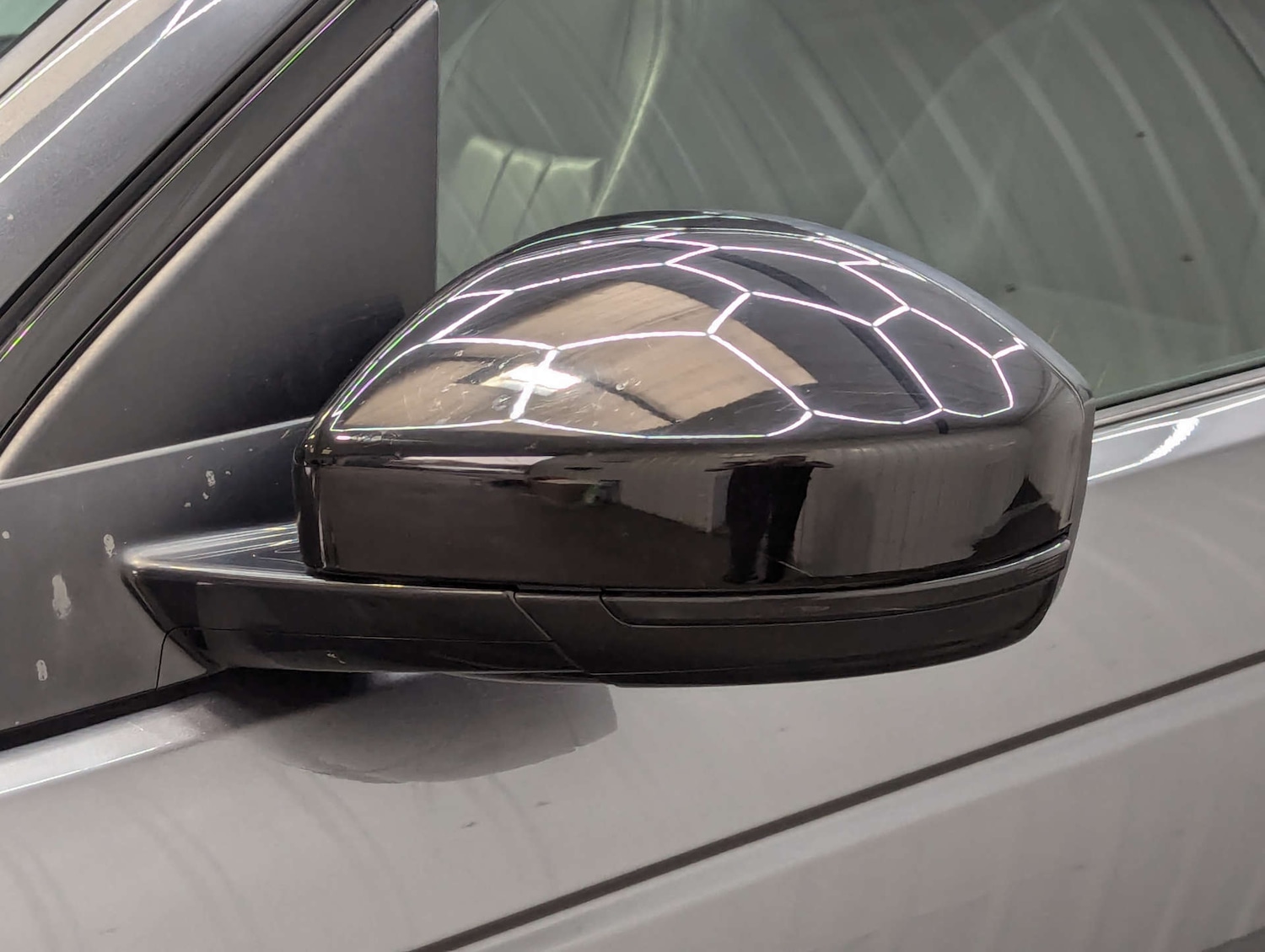 Used Land Rover Discovery Sport 2019 for sale - 76569711: Photo 30