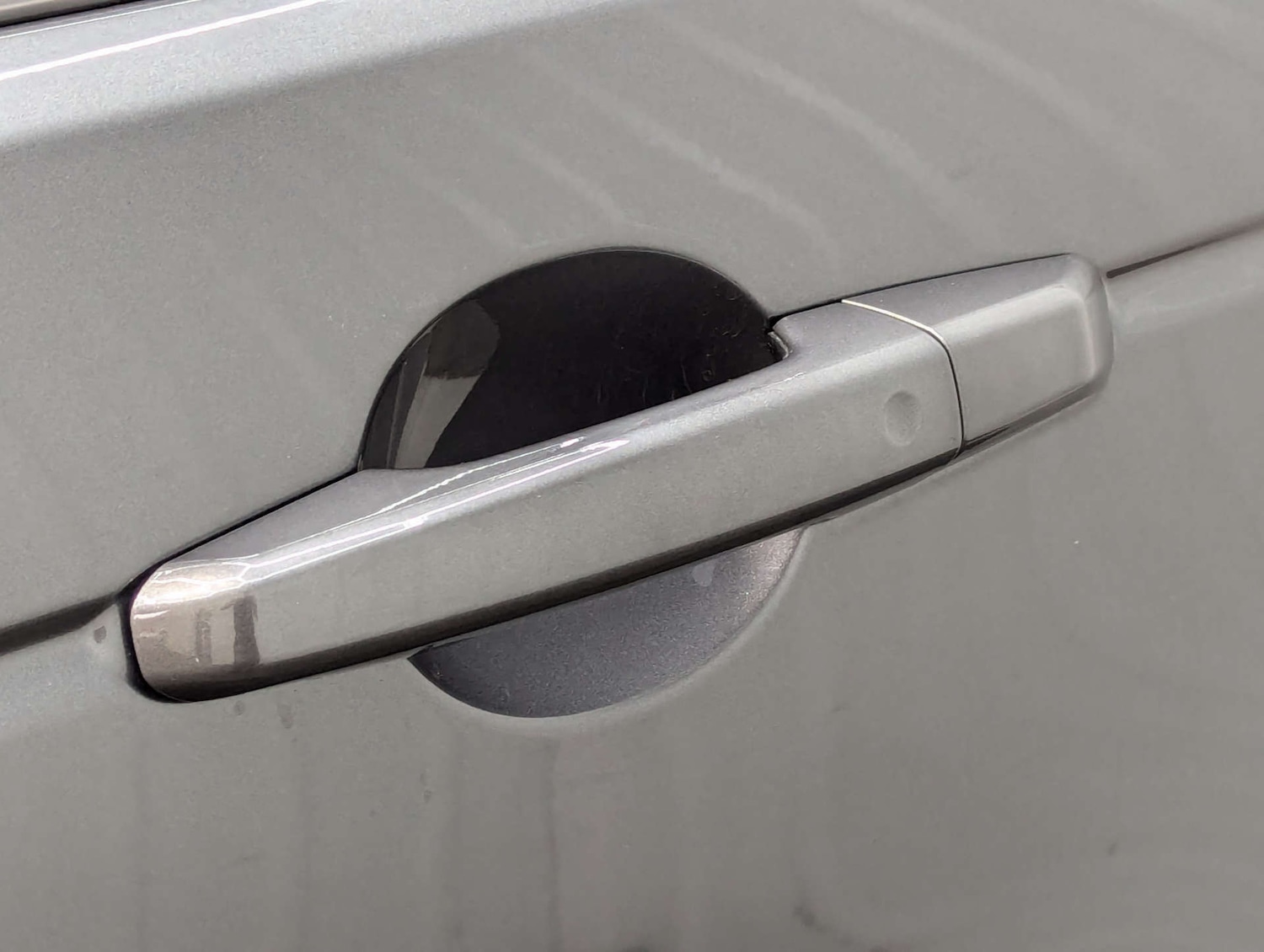 Used Land Rover Discovery Sport 2019 for sale - 76569711: Photo 32