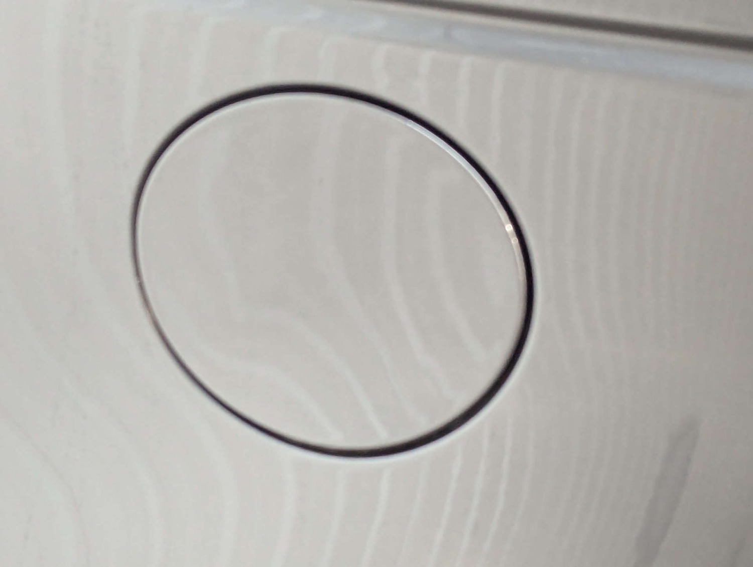 Used Land Rover Discovery Sport 2019 for sale - 76569711: Photo 33