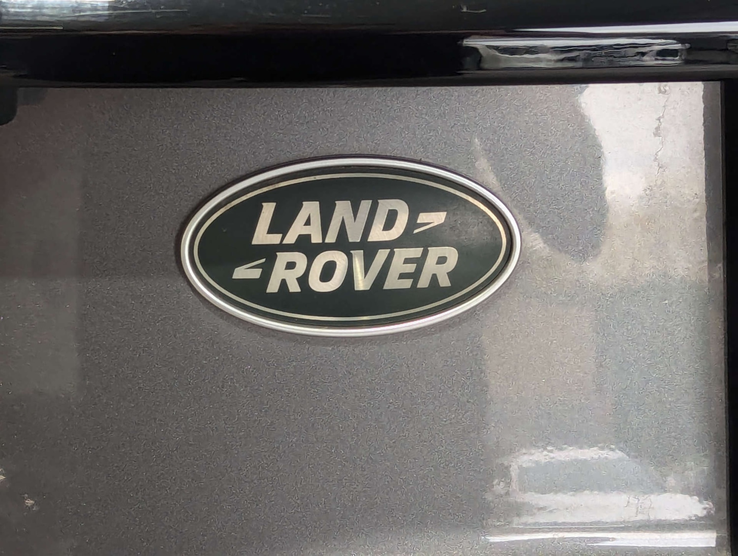 Used Land Rover Discovery Sport 2019 for sale - 76569711: Photo 39