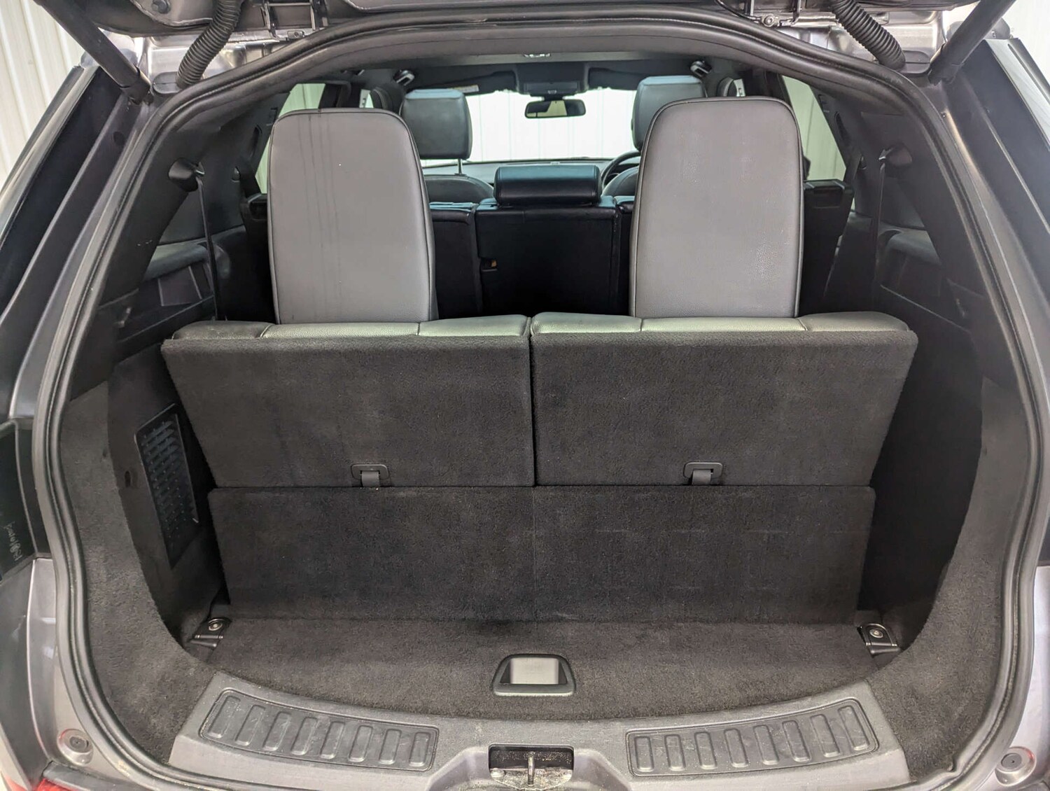 Used Land Rover Discovery Sport 2019 for sale - 76569711: Photo 46