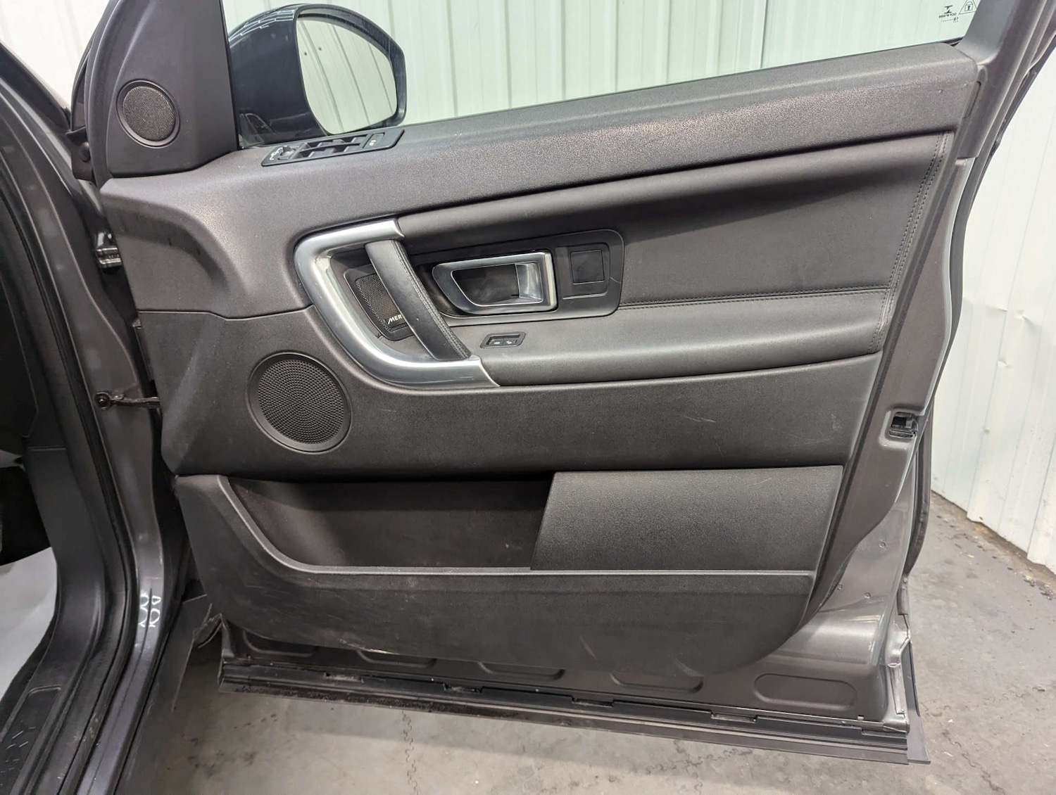 Used Land Rover Discovery Sport 2019 for sale - 76569711: Photo 55