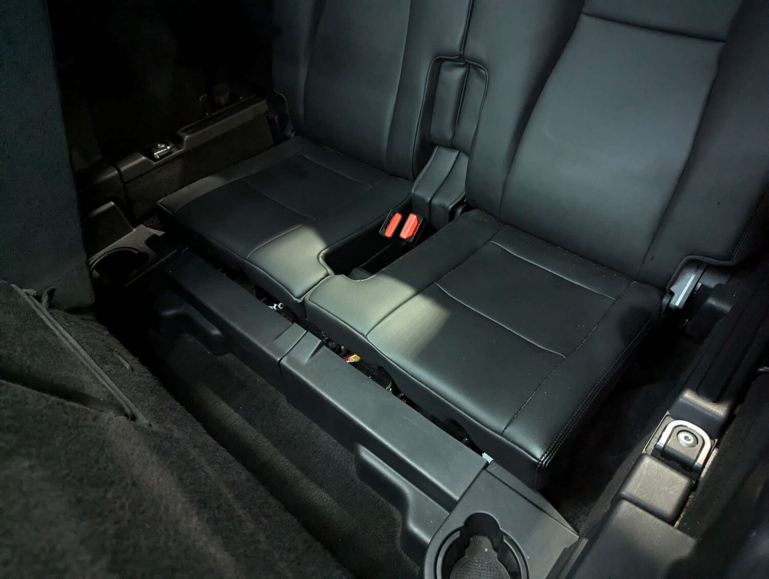 Used Land Rover Discovery Sport 2019 for sale - 76569711: Photo 74