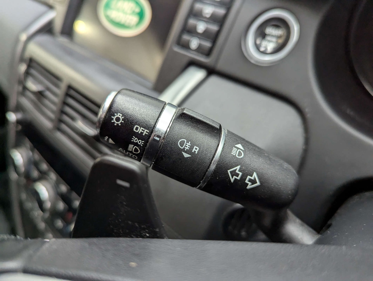 Used Land Rover Discovery Sport 2019 for sale - 76569711: Photo 76