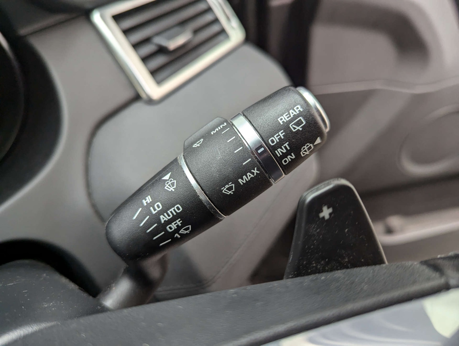 Used Land Rover Discovery Sport 2019 for sale - 76569711: Photo 82