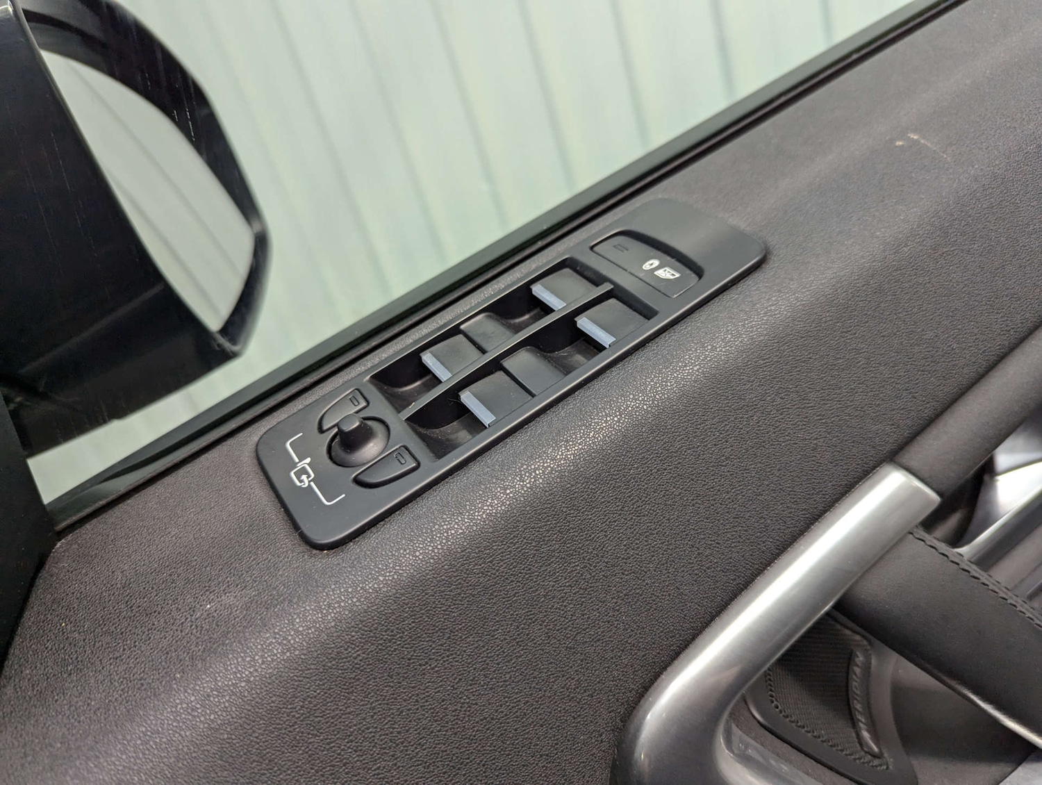 Used Land Rover Discovery Sport 2019 for sale - 76569711: Photo 84