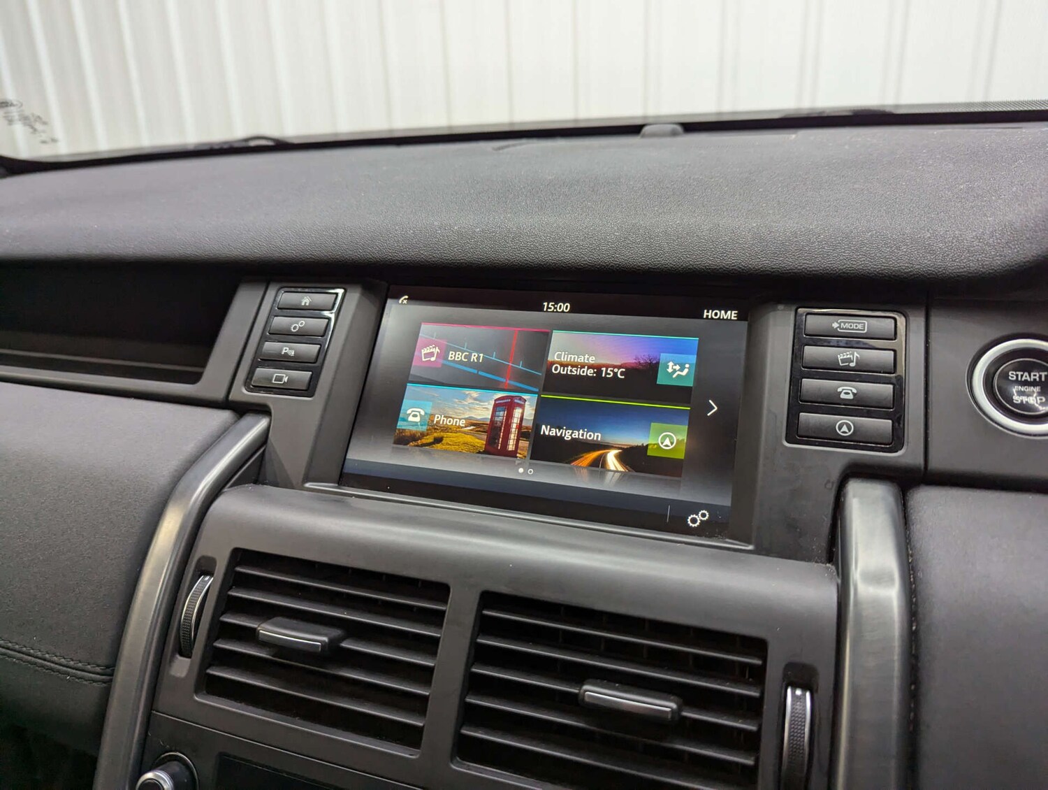 Used Land Rover Discovery Sport 2019 for sale - 76569711: Photo 87