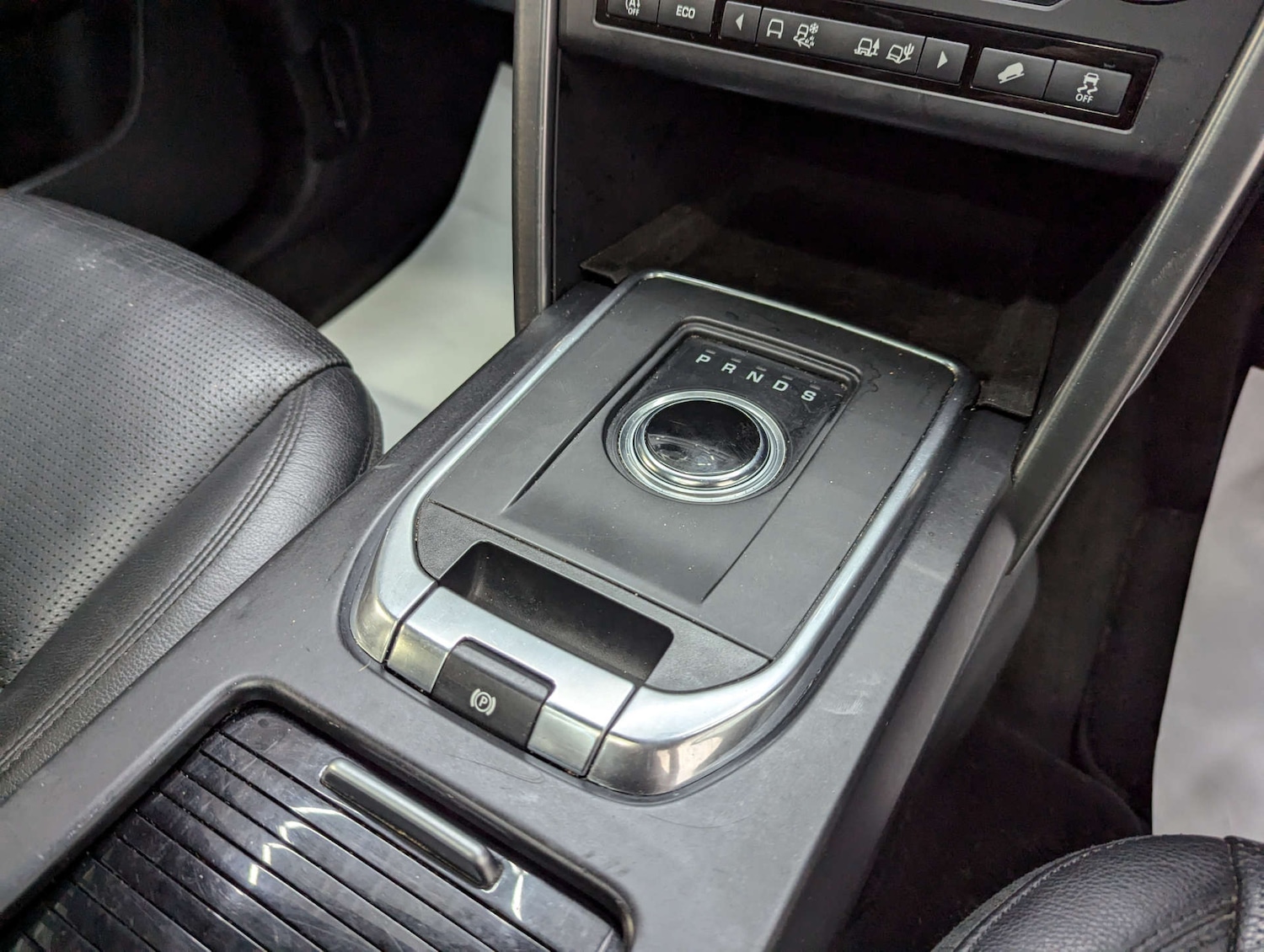 Used Land Rover Discovery Sport 2019 for sale - 76569711: Photo 94