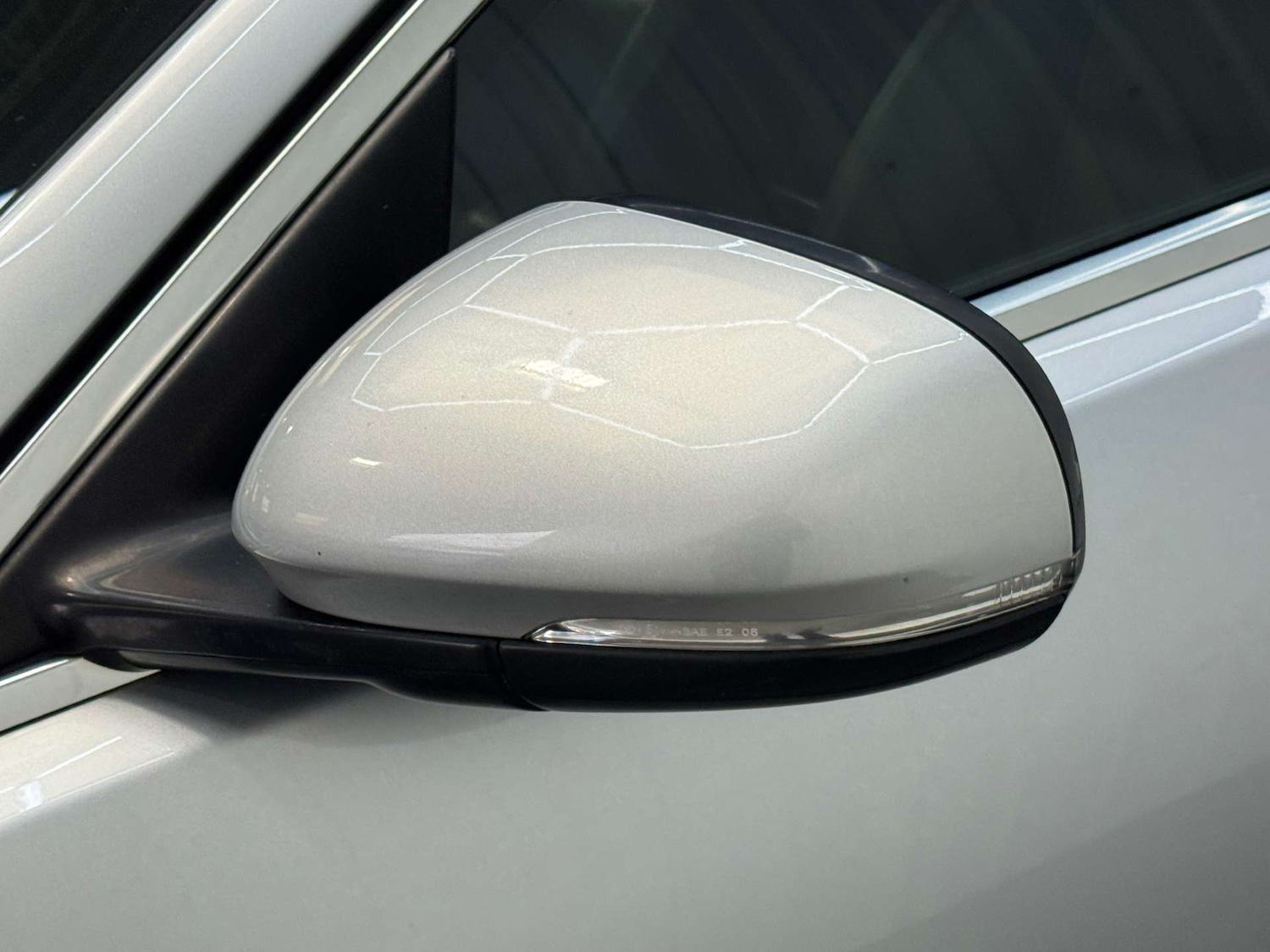 Used Jaguar XF 2015 for sale - 77717749: Photo 15