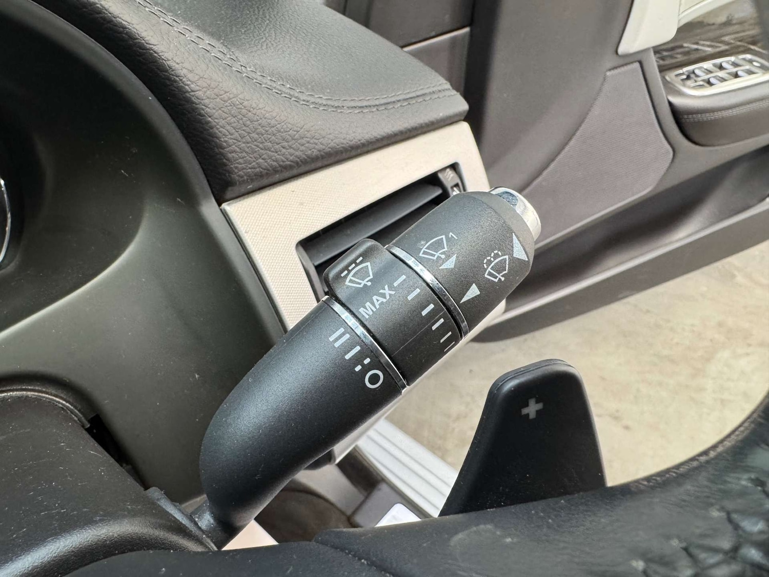 Used Jaguar XF 2015 for sale - 77717749: Photo 43