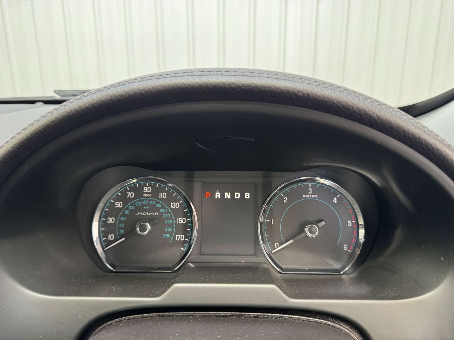 Used Jaguar XF 2015 for sale - 77717749: Photo 49