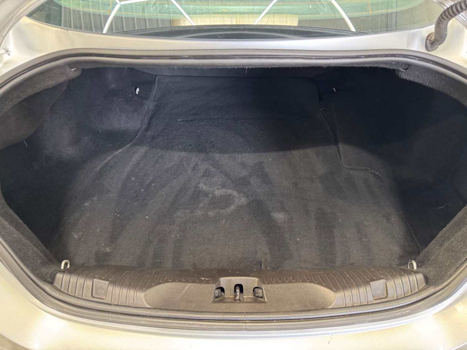 Used Jaguar XF 2015 for sale - 77717749: Photo 55