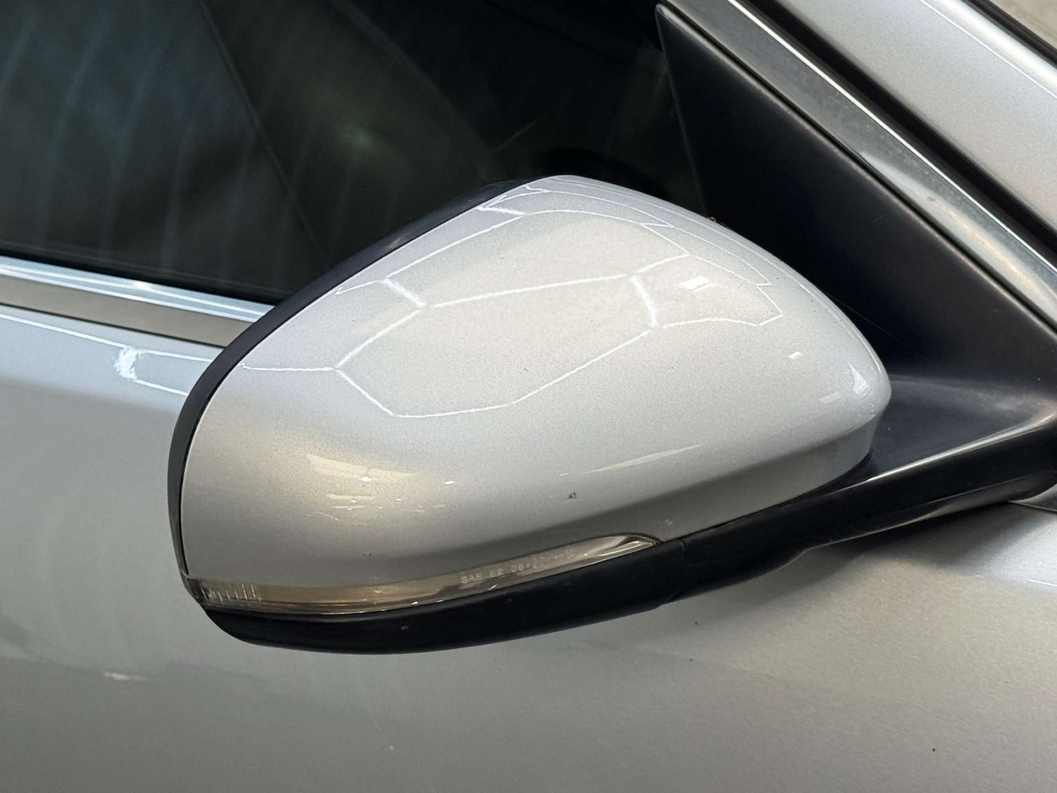 Used Jaguar XF 2015 for sale - 77717749: Photo 6