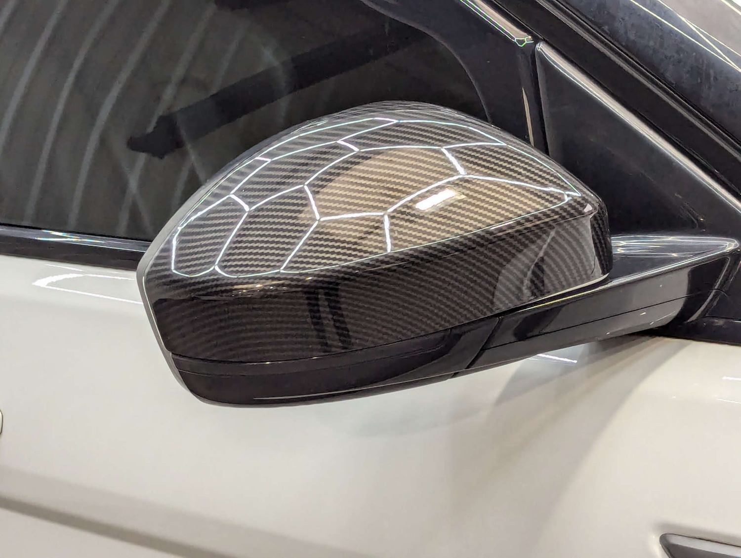 Used Land Rover Range Rover Evoque 2014 for sale - 77536207: Photo 26