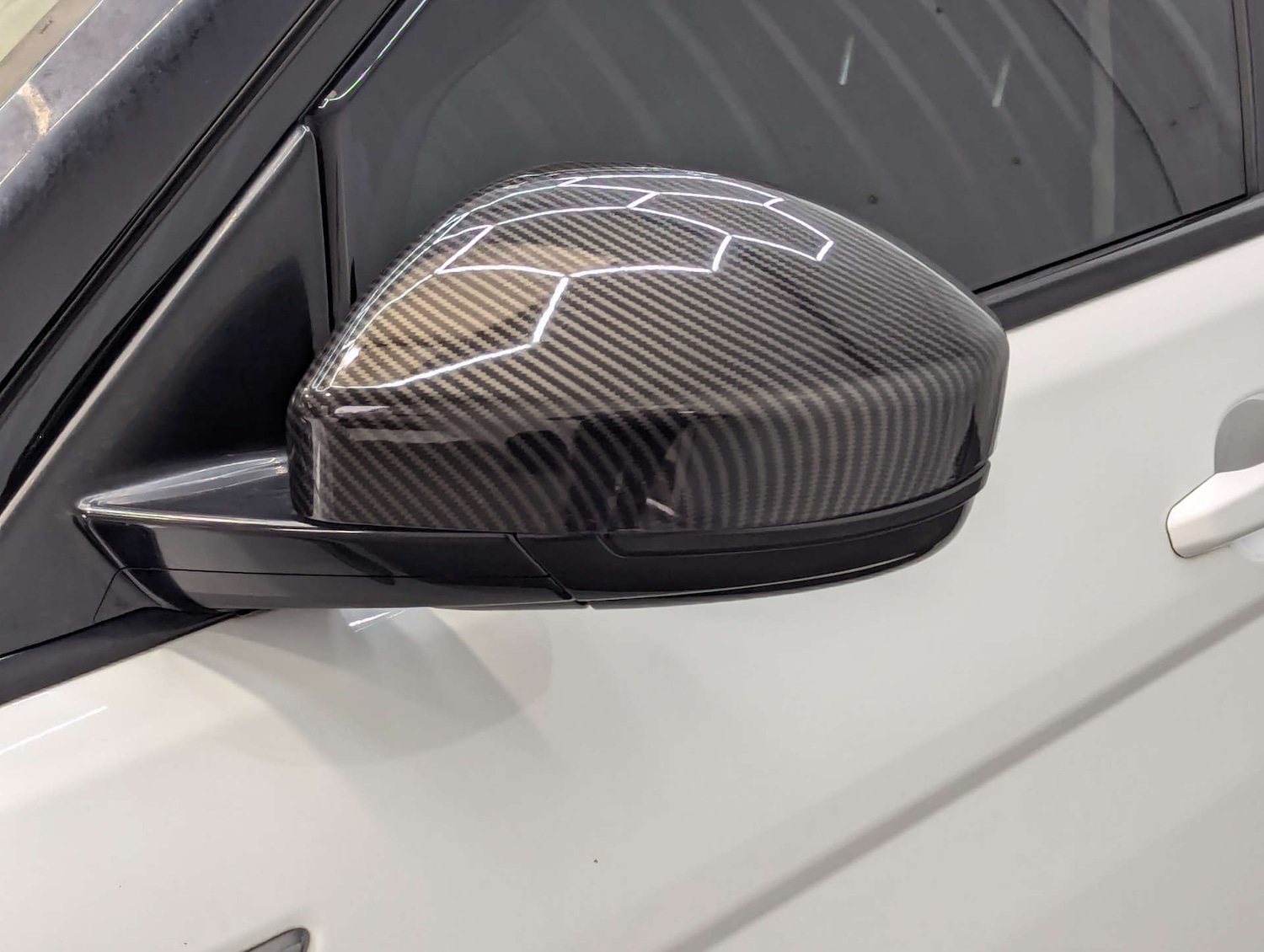 Used Land Rover Range Rover Evoque 2014 for sale - 77536207: Photo 29