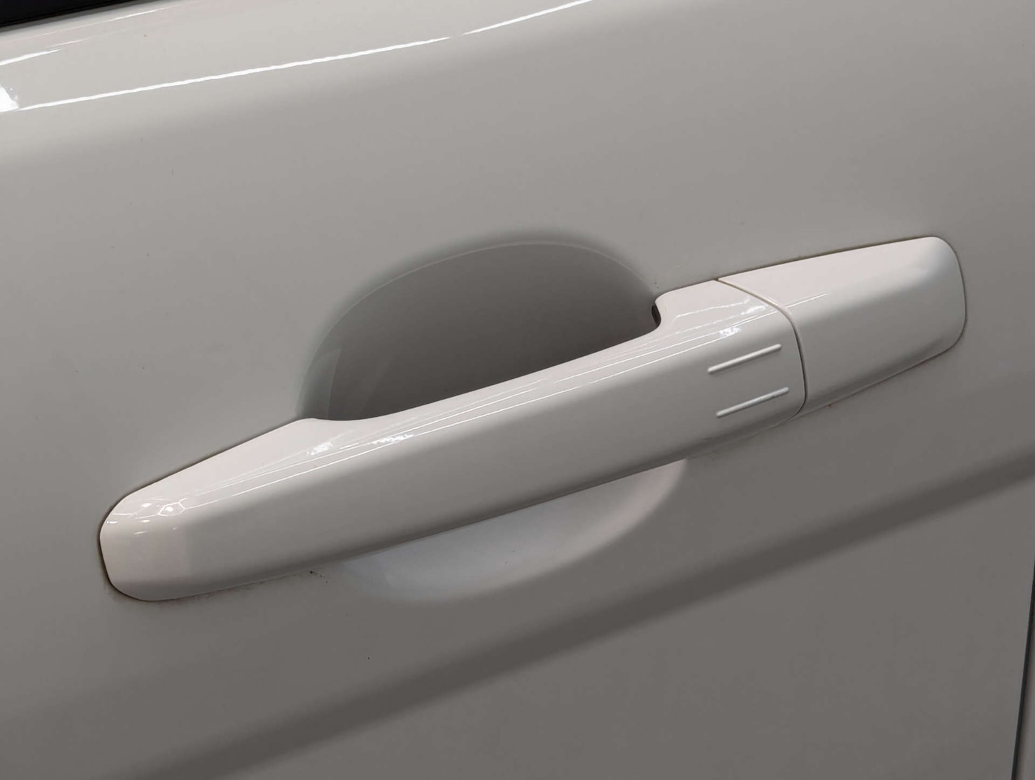 Used Land Rover Range Rover Evoque 2014 for sale - 77536207: Photo 30