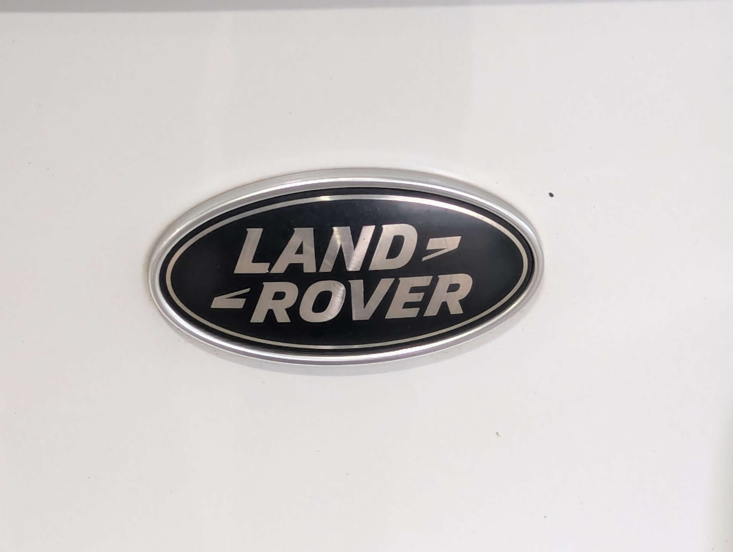 Used Land Rover Range Rover Evoque 2014 for sale - 77536207: Photo 36