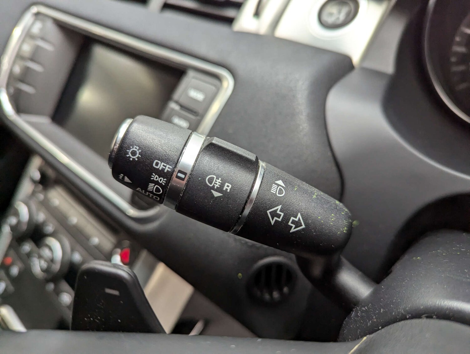 Used Land Rover Range Rover Evoque 2014 for sale - 77536207: Photo 73