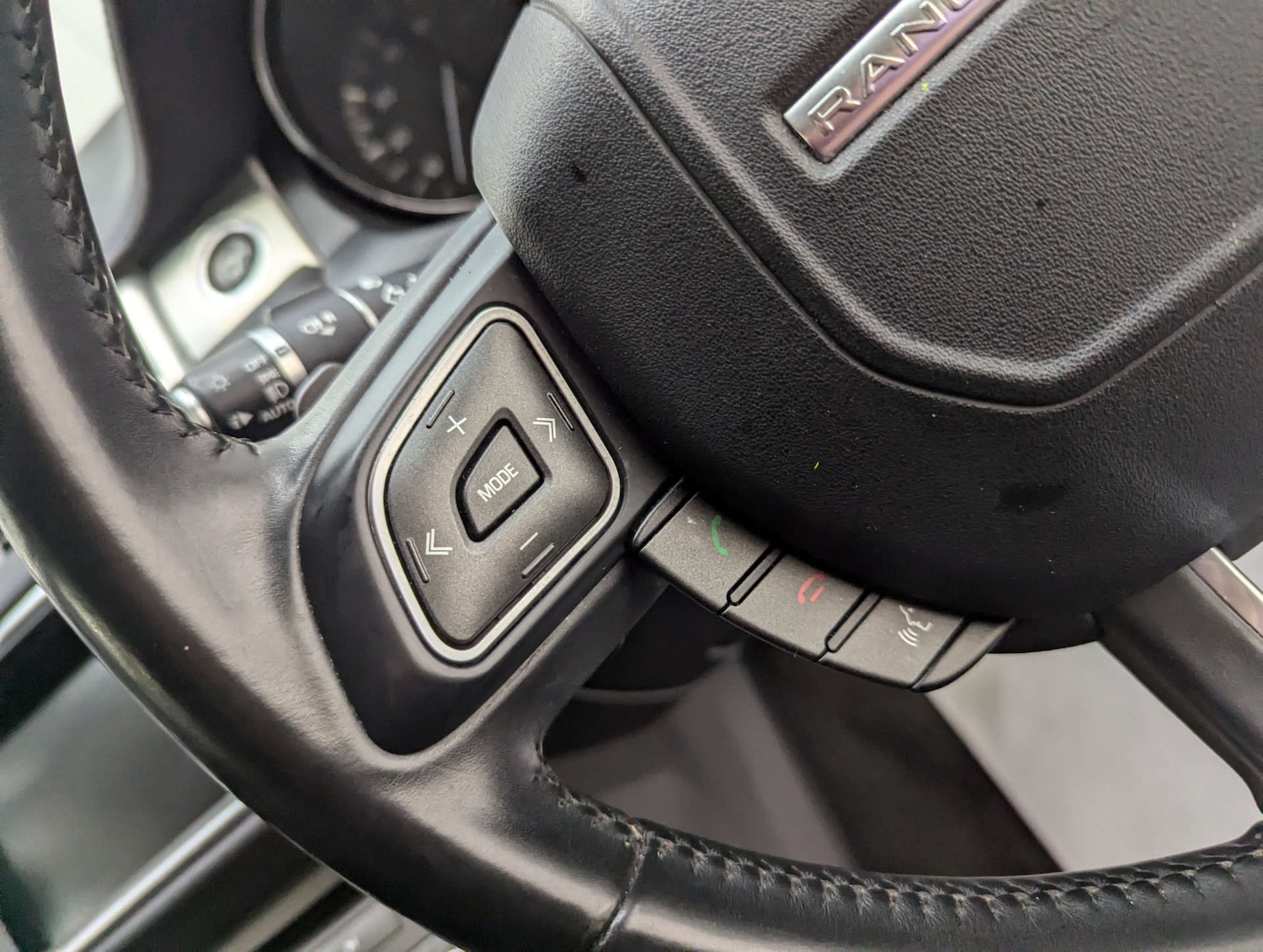 Used Land Rover Range Rover Evoque 2014 for sale - 77536207: Photo 74