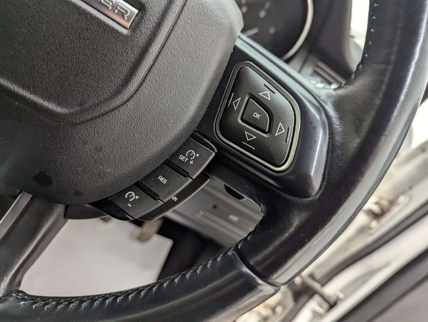 Used Land Rover Range Rover Evoque 2014 for sale - 77536207: Photo 77