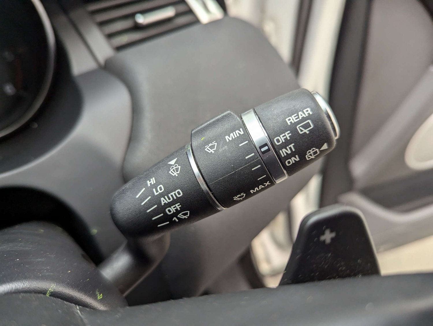 Used Land Rover Range Rover Evoque 2014 for sale - 77536207: Photo 78