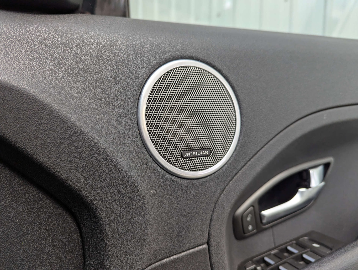 Used Land Rover Range Rover Evoque 2014 for sale - 77536207: Photo 81