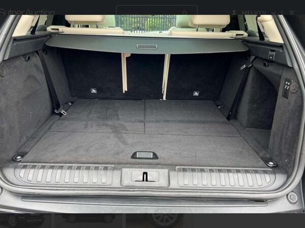 Used Land Rover Range Rover Sport 2018 for sale - 76113772: Photo 20