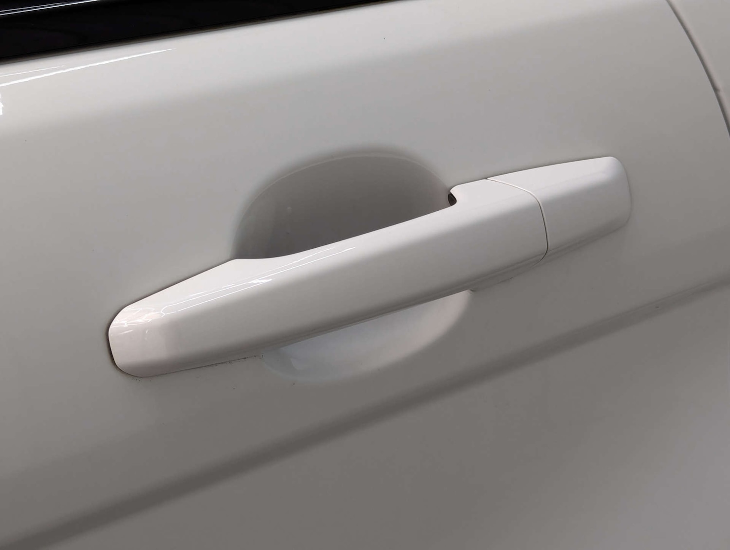 Used Land Rover Range Rover Evoque 2018 for sale - 76830000: Photo 31